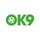 okfund9